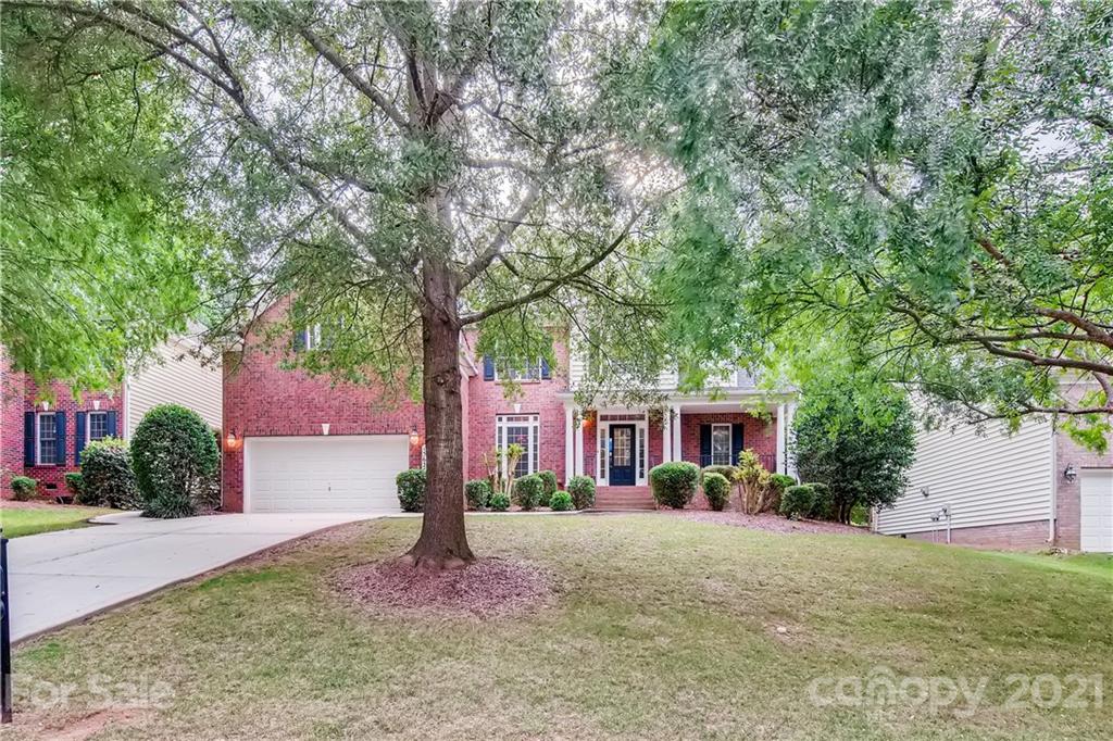 15627 Aberfeld Road Huntersville, NC 28078 - Photo 1 of 33 Gallery Image 1