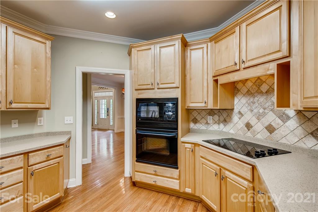 15627 Aberfeld Road Huntersville, NC 28078 - Photo 12 of 33 Gallery Image 12