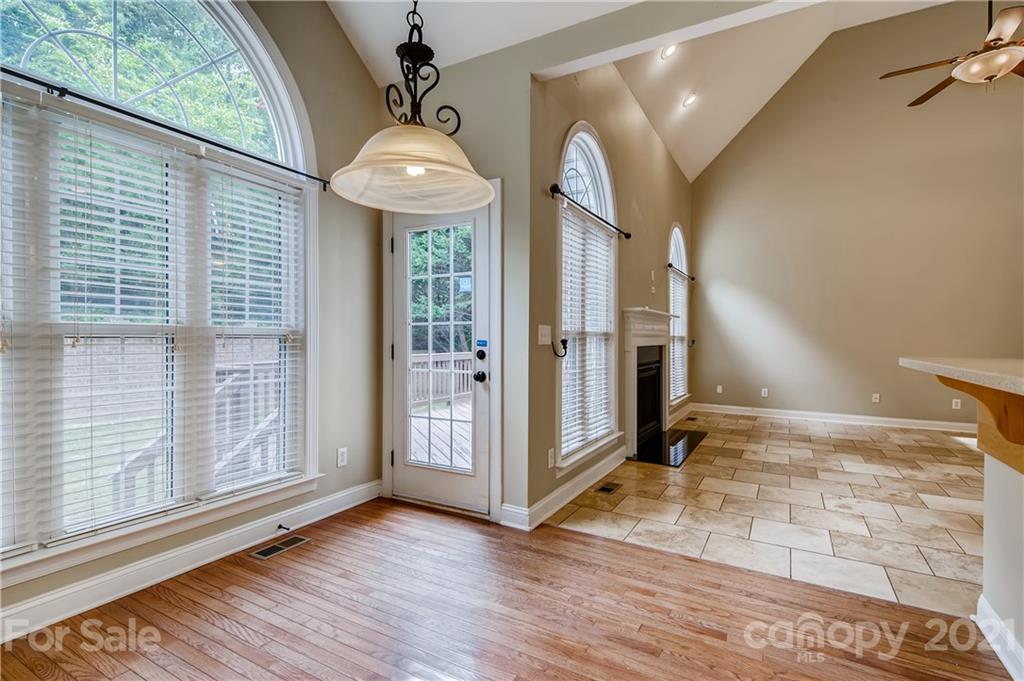 15627 Aberfeld Road Huntersville, NC 28078 - Photo 13 of 33 Gallery Image 13