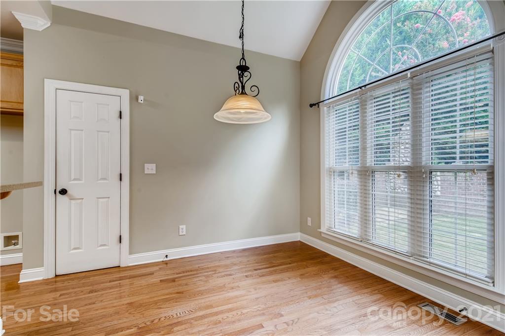 15627 Aberfeld Road Huntersville, NC 28078 - Photo 14 of 33 Gallery Image 14