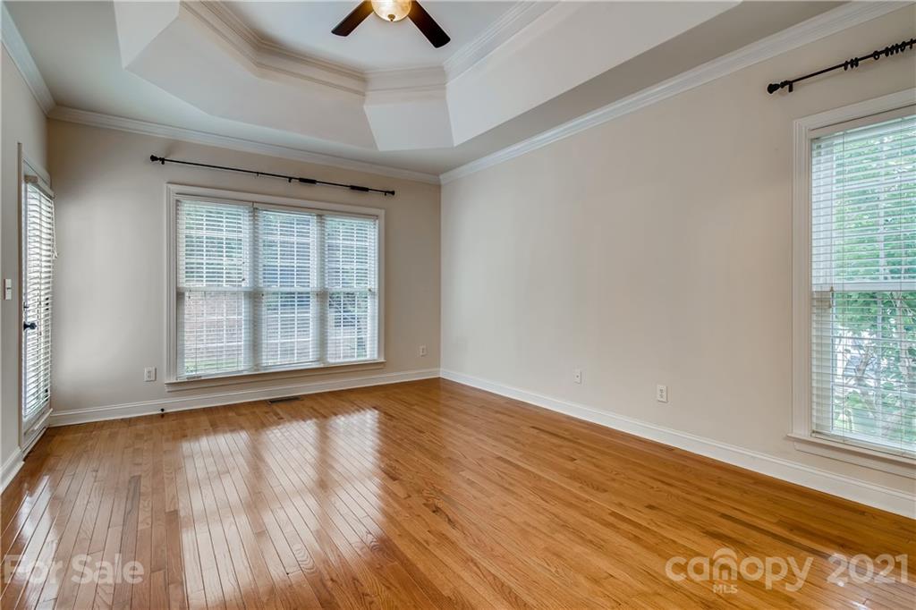 15627 Aberfeld Road Huntersville, NC 28078 - Photo 15 of 33 Gallery Image 15