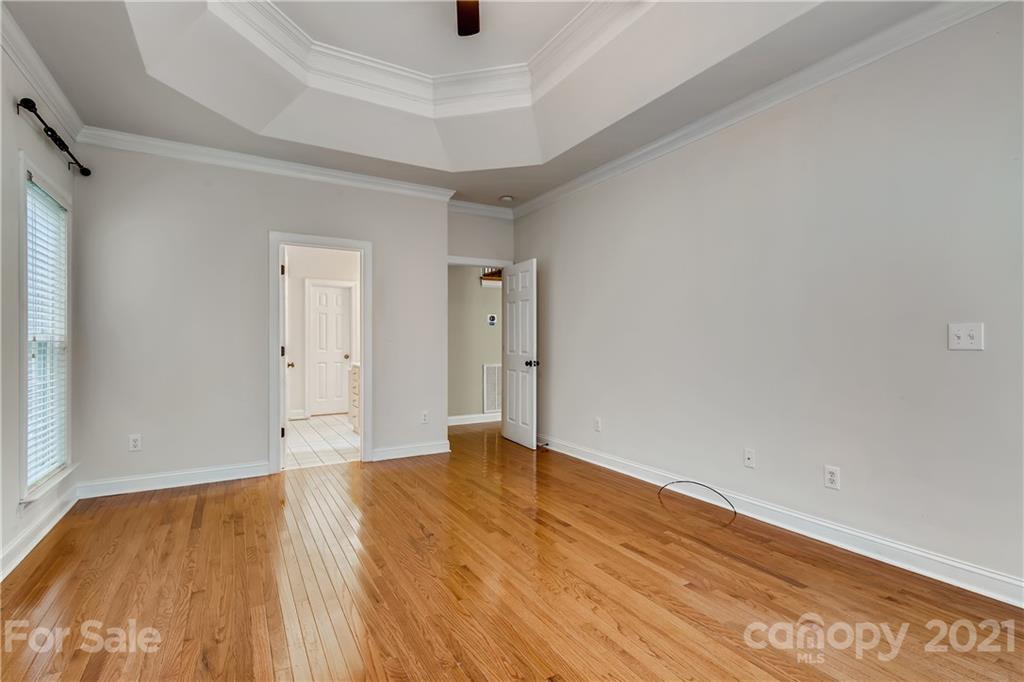 15627 Aberfeld Road Huntersville, NC 28078 - Photo 16 of 33 Gallery Image 16