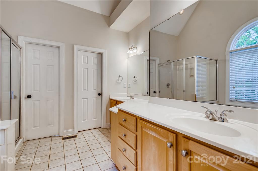 15627 Aberfeld Road Huntersville, NC 28078 - Photo 17 of 33 Gallery Image 17