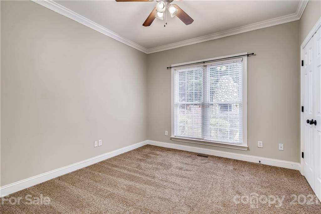 15627 Aberfeld Road Huntersville, NC 28078 - Photo 18 of 33 Gallery Image 18