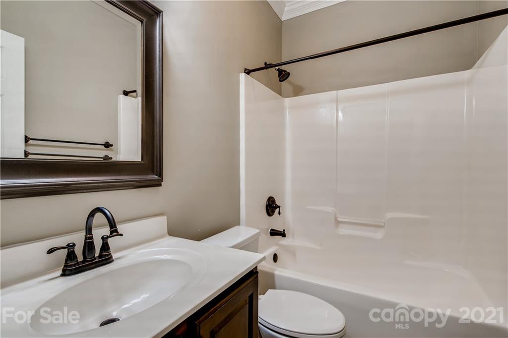 15627 Aberfeld Road Huntersville, NC 28078 - Photo 19 of 33 Gallery Image 19