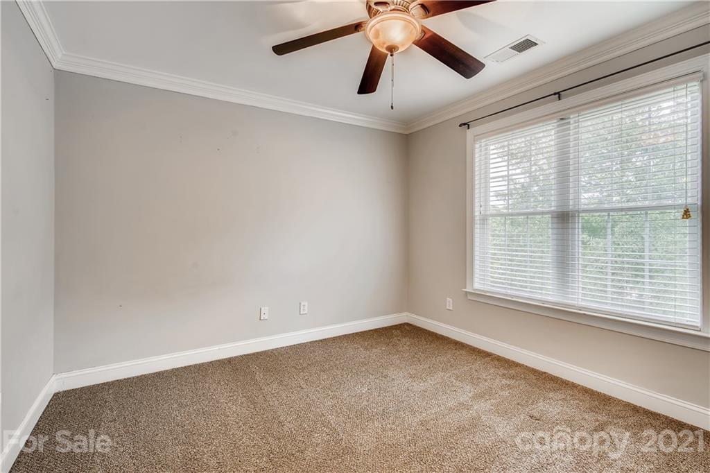 15627 Aberfeld Road Huntersville, NC 28078 - Photo 20 of 33 Gallery Image 20