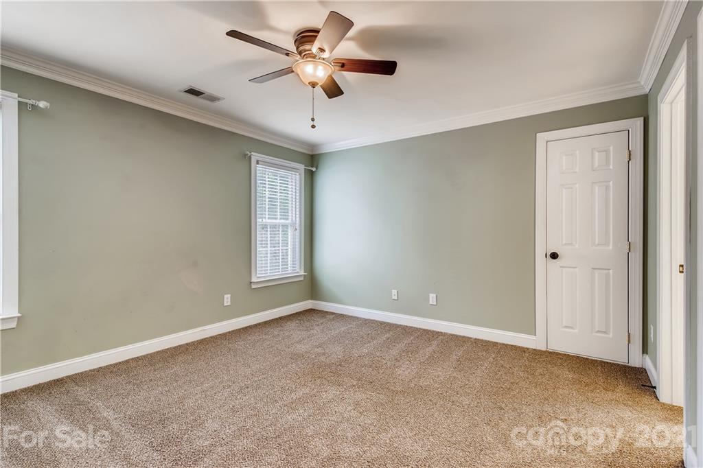15627 Aberfeld Road Huntersville, NC 28078 - Photo 21 of 33 Gallery Image 21