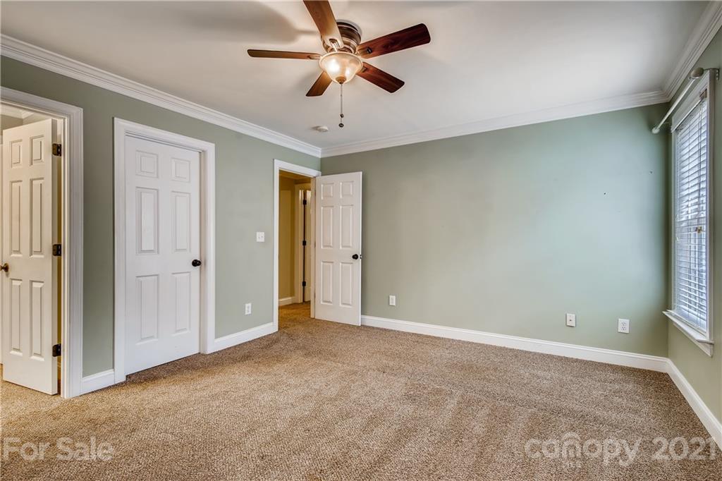 15627 Aberfeld Road Huntersville, NC 28078 - Photo 22 of 33 Gallery Image 22