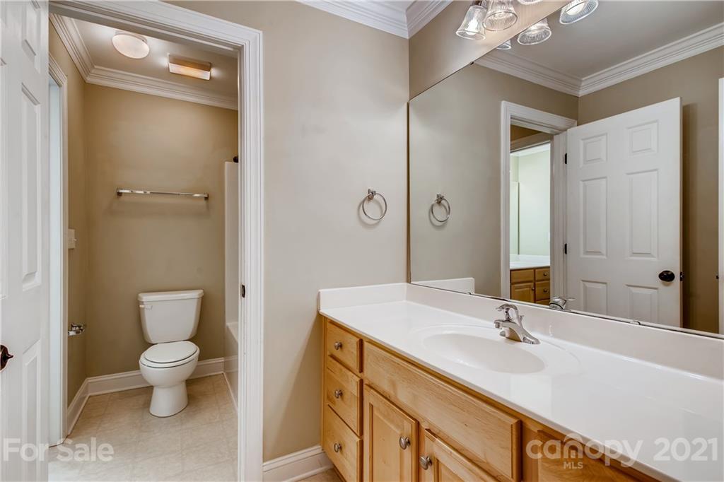 15627 Aberfeld Road Huntersville, NC 28078 - Photo 23 of 33 Gallery Image 23