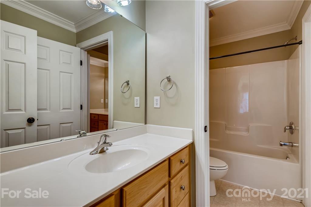 15627 Aberfeld Road Huntersville, NC 28078 - Photo 24 of 33 Gallery Image 24
