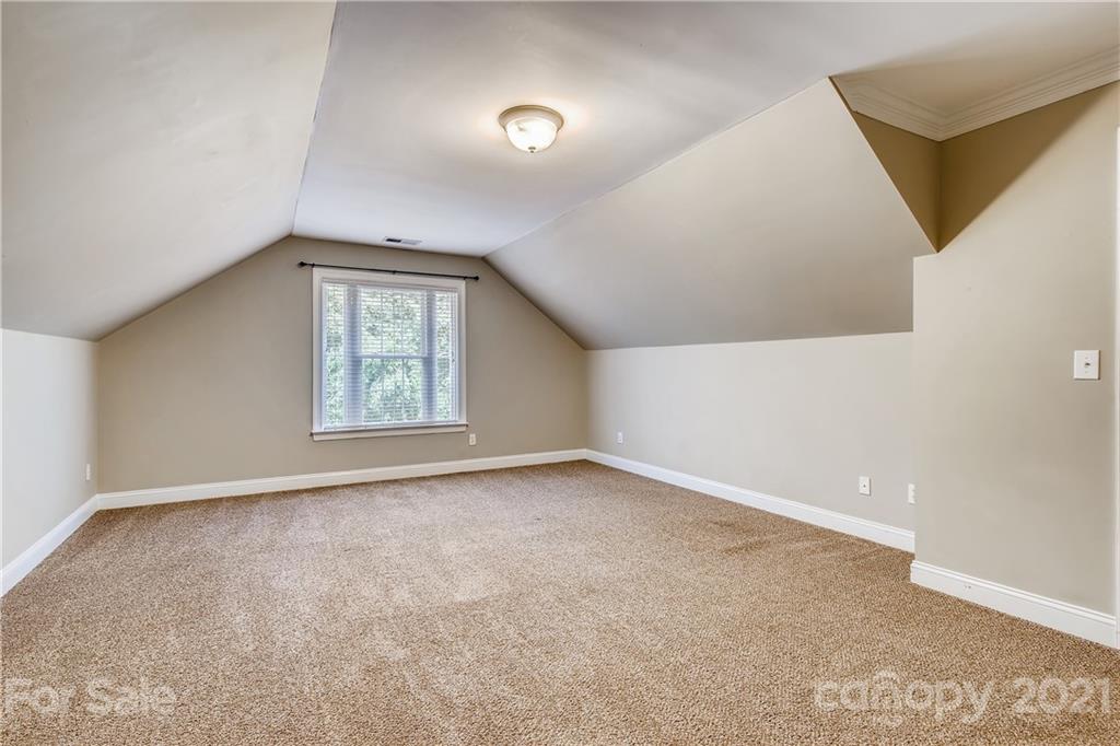 15627 Aberfeld Road Huntersville, NC 28078 - Photo 25 of 33 Gallery Image 25