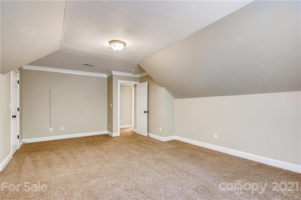 15627 Aberfeld Road Huntersville, NC 28078 - Photo 26 of 33 Gallery Image 26