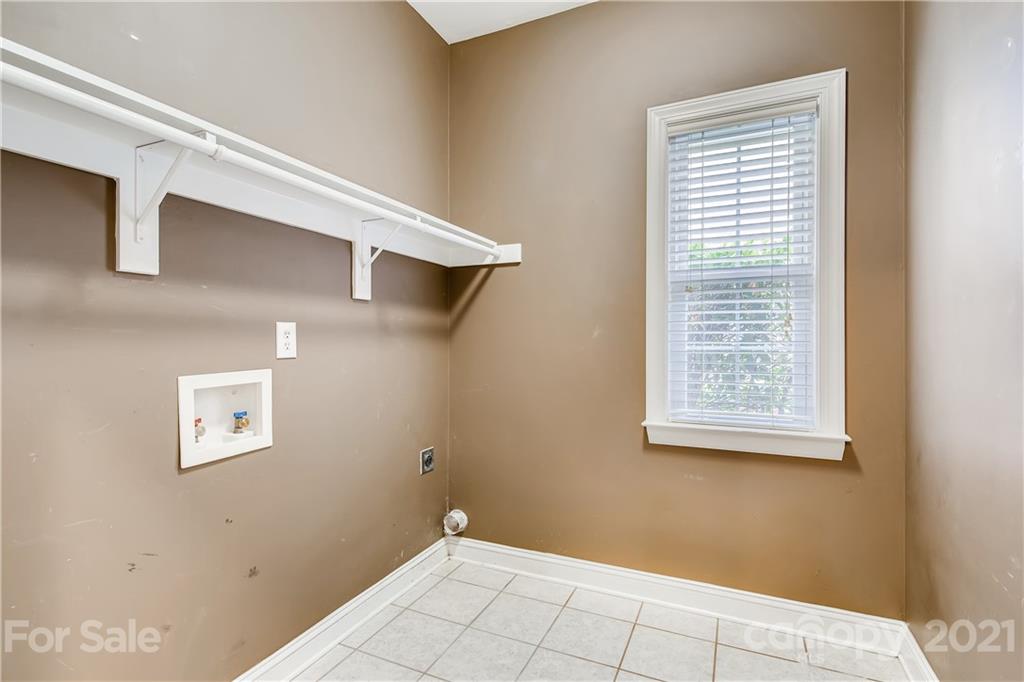 15627 Aberfeld Road Huntersville, NC 28078 - Photo 27 of 33 Gallery Image 27