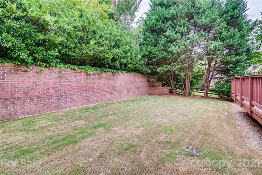 15627 Aberfeld Road Huntersville, NC 28078 - Photo 29 of 33 Gallery Image 29