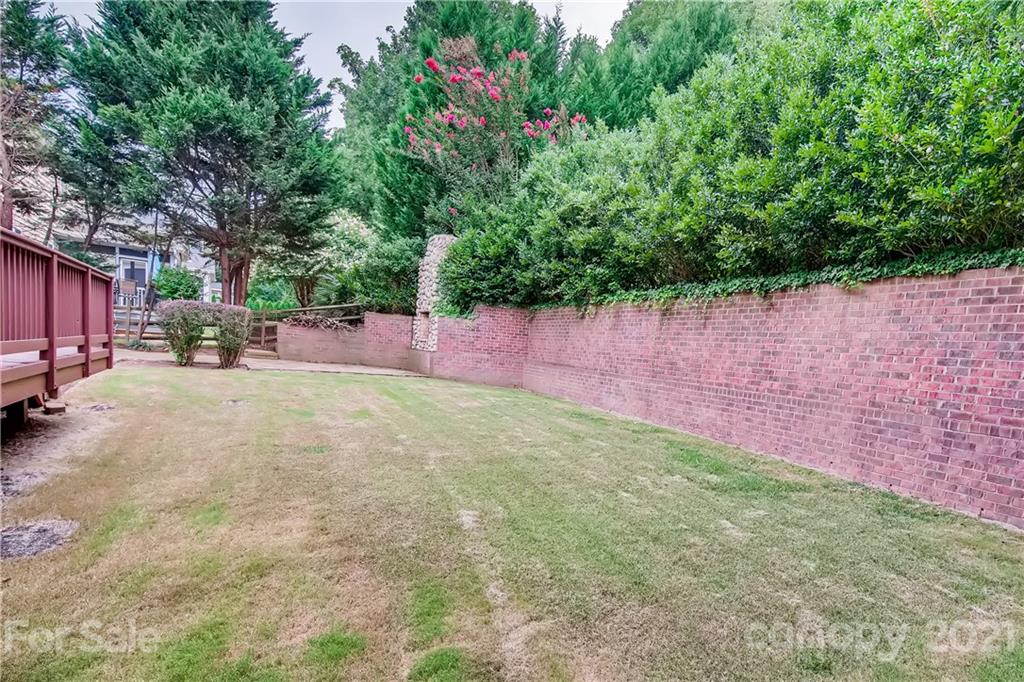 15627 Aberfeld Road Huntersville, NC 28078 - Photo 32 of 33 Gallery Image 32