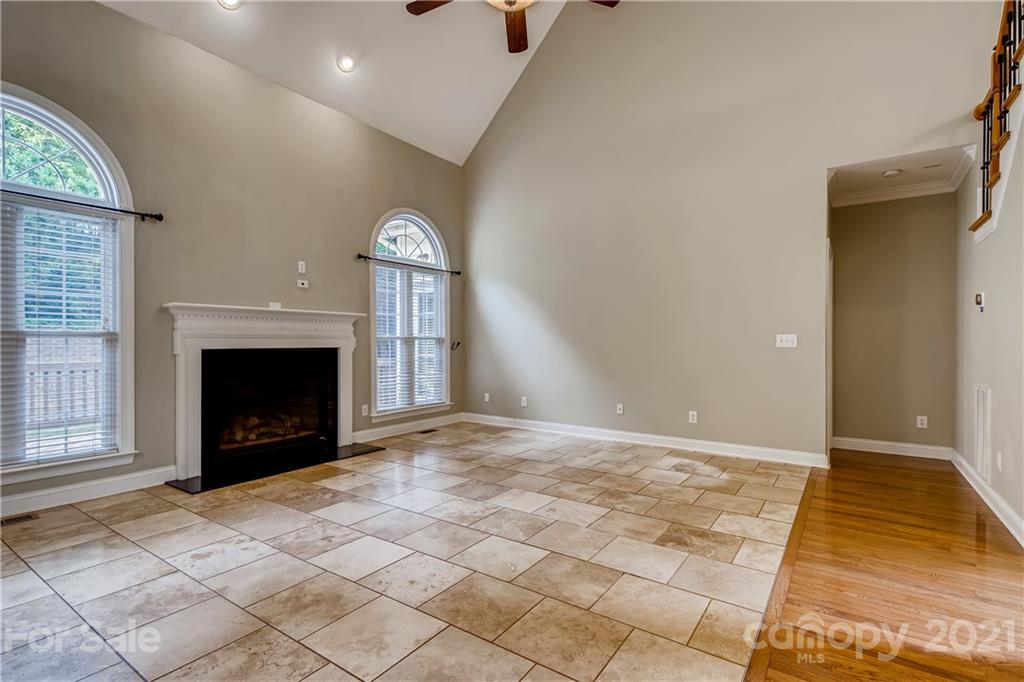 15627 Aberfeld Road Huntersville, NC 28078 - Photo 5 of 33 Gallery Image 5