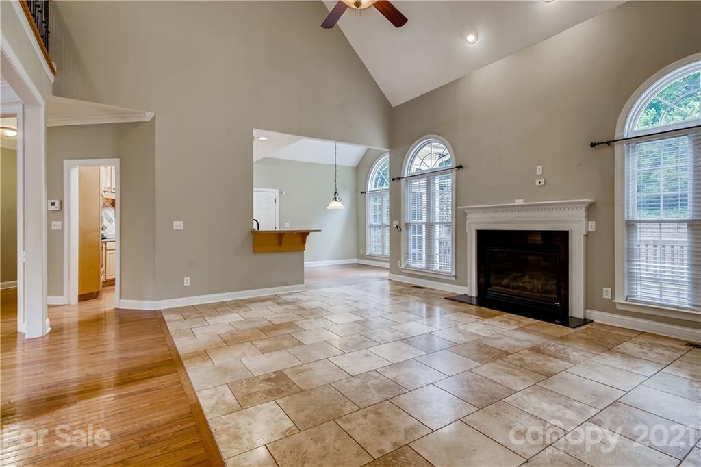 15627 Aberfeld Road Huntersville, NC 28078 - Photo 6 of 33 Gallery Image 6