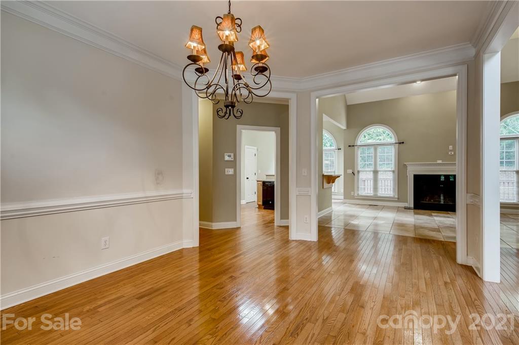 15627 Aberfeld Road Huntersville, NC 28078 - Photo 7 of 33 Gallery Image 7