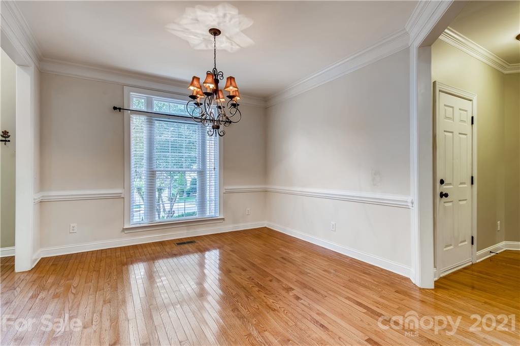 15627 Aberfeld Road Huntersville, NC 28078 - Photo 8 of 33 Gallery Image 8