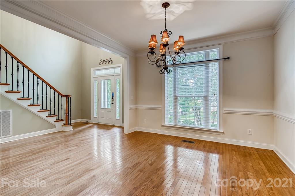 15627 Aberfeld Road Huntersville, NC 28078 - Photo 9 of 33 Gallery Image 9