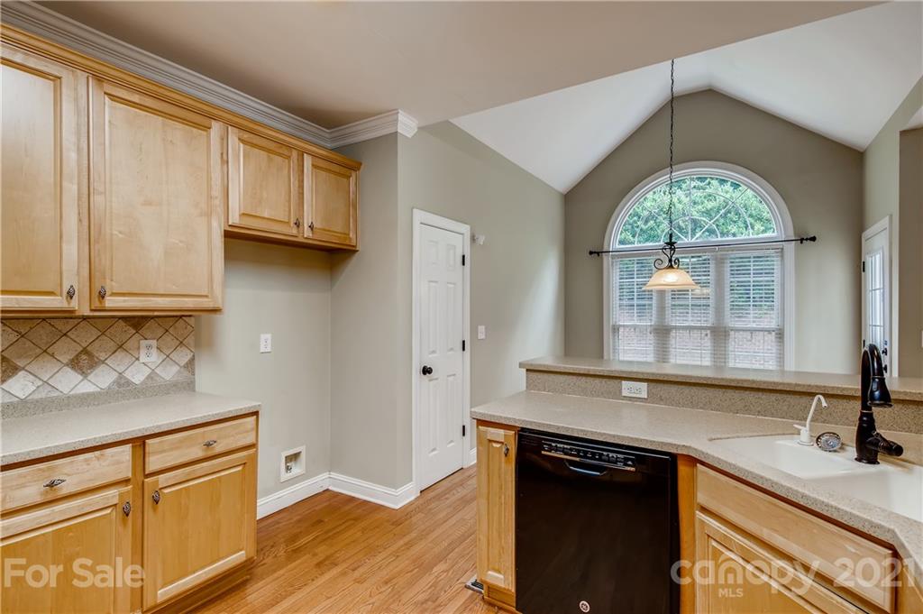 15627 Aberfeld Road Huntersville, NC 28078 - Photo 10 of 33 Gallery Image 10