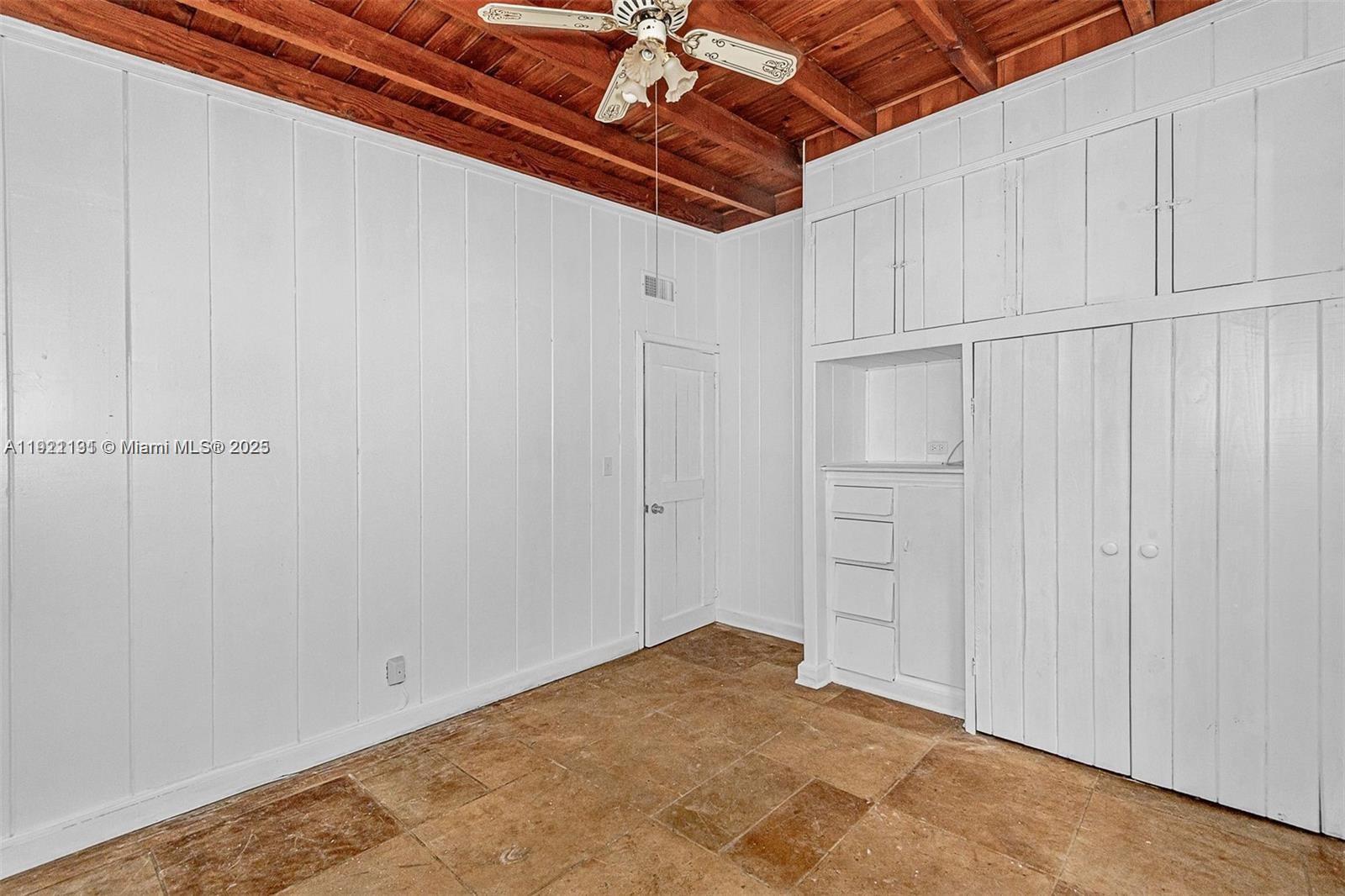 3656 Avocado Avenue Miami, FL 33133 - Photo 15 of 21 a view of room