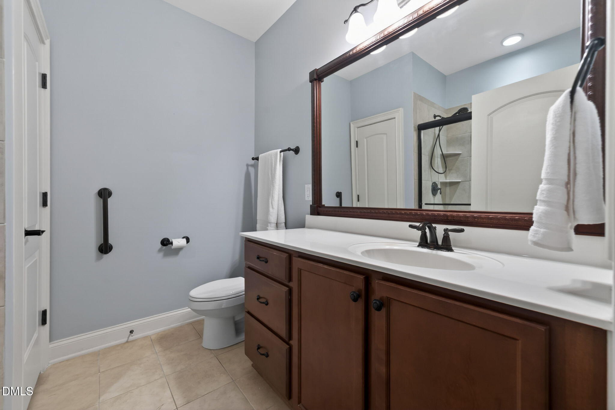 1189 Blue Bird Lane, Unit 1189 Wake Forest, NC 27587 - Photo 36 of 70 34-web-or-mls-1189 Blue Bird Ln -34