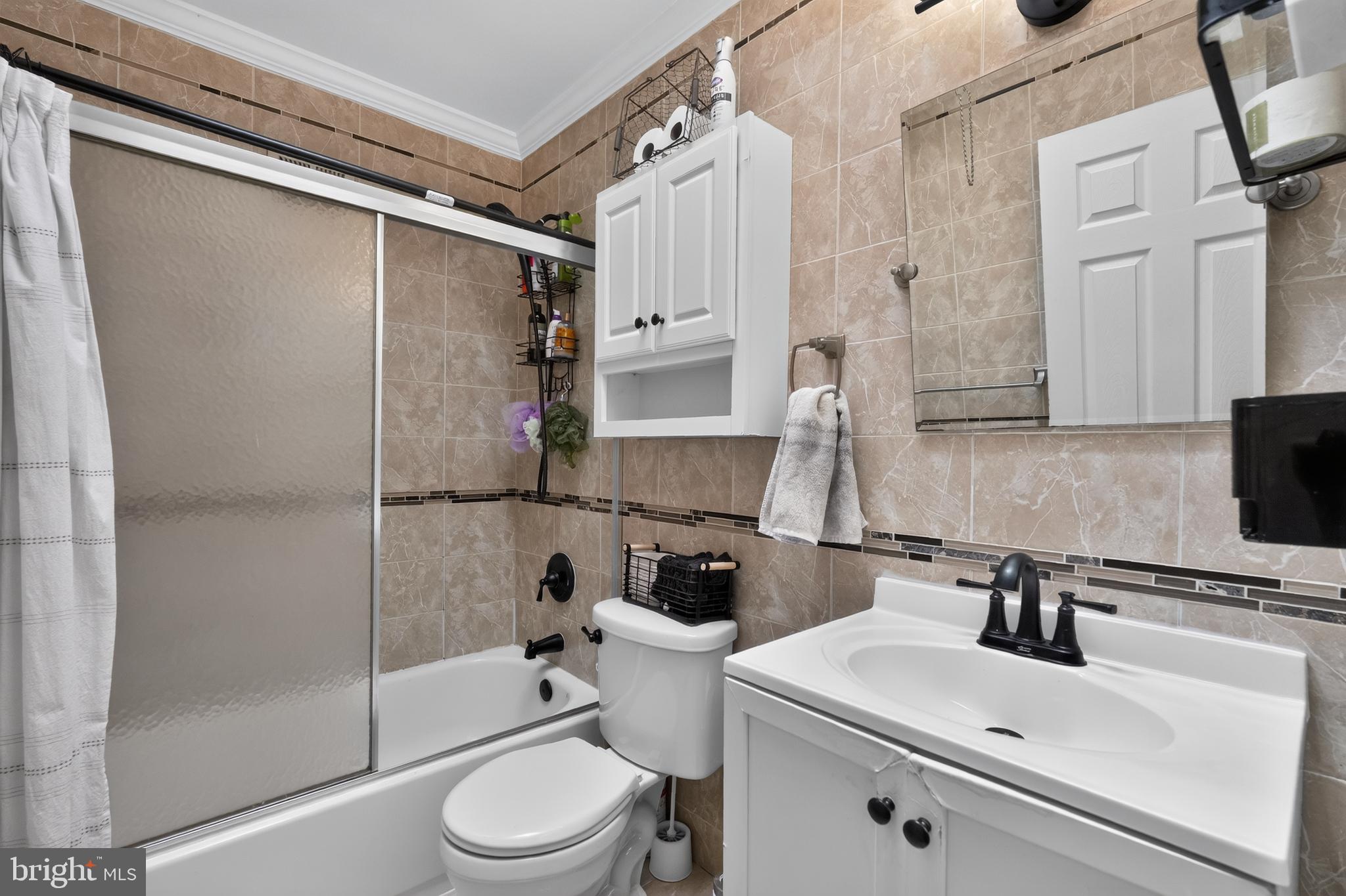 4512 Aberdale Road Philadelphia, PA 19136 - Photo 17 of 30 Gallery Image 17