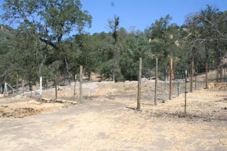 31465 Sycamore Road Tollhouse, CA 93667 - Photo 1 of 11 Gallery Image 1