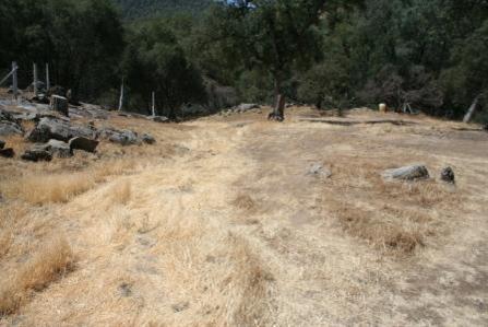 31465 Sycamore Road Tollhouse, CA 93667 - Photo 3 of 11 Gallery Image 3