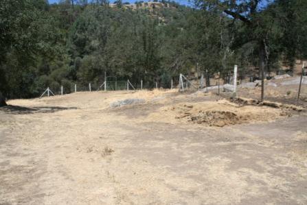 31465 Sycamore Road Tollhouse, CA 93667 - Photo 4 of 11 Gallery Image 4
