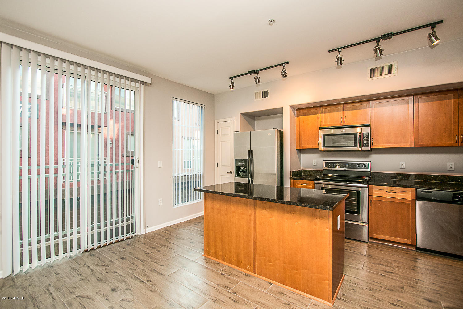1920 East Bell Road, Unit 1165 Phoenix, AZ 85022 - Photo 11 of 28 12435 (14 of 31)