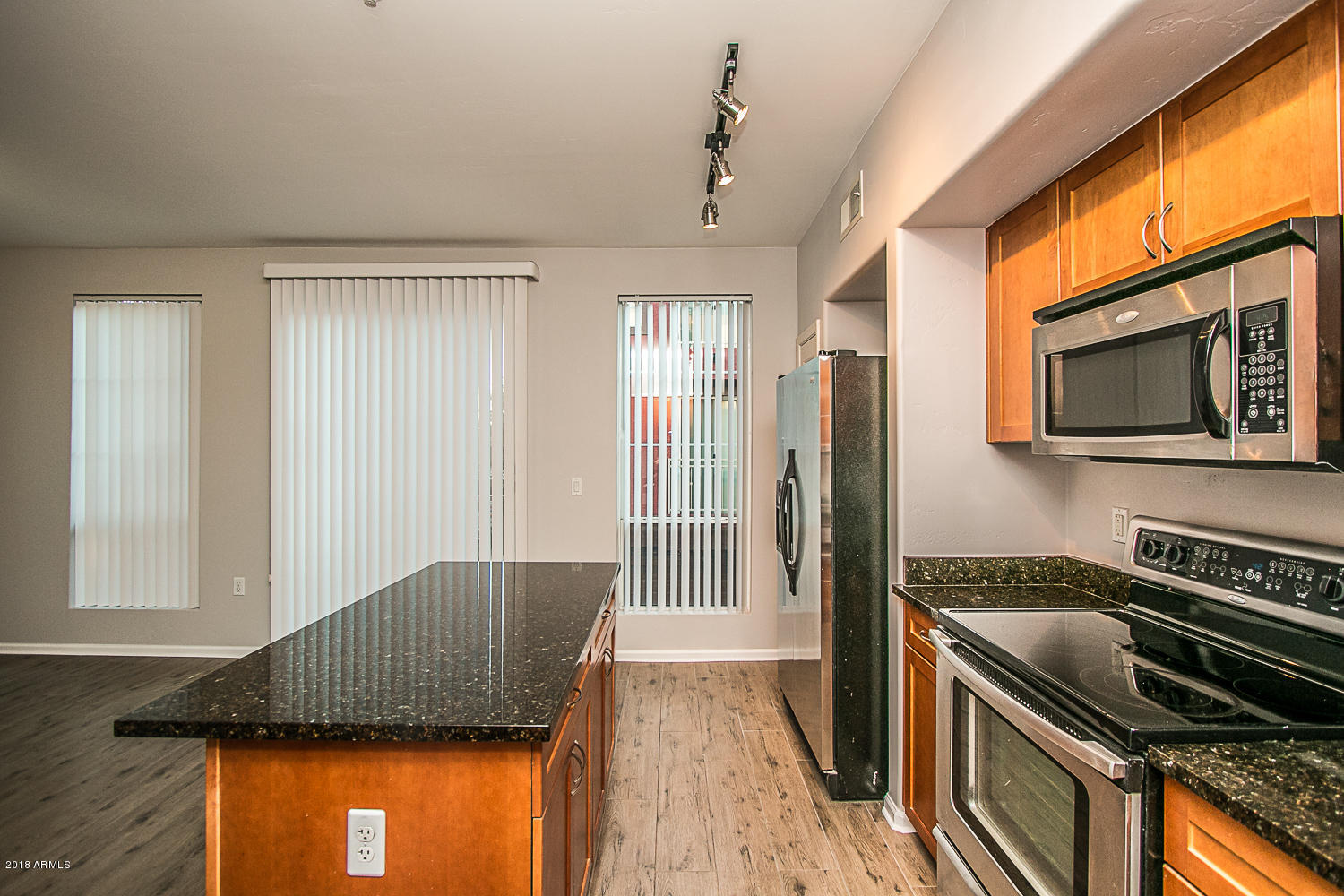 1920 East Bell Road, Unit 1165 Phoenix, AZ 85022 - Photo 13 of 28 12435 (16 of 31)