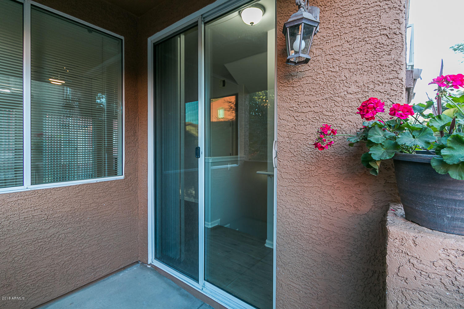 1920 East Bell Road, Unit 1165 Phoenix, AZ 85022 - Photo 15 of 28 12435 (18 of 31)