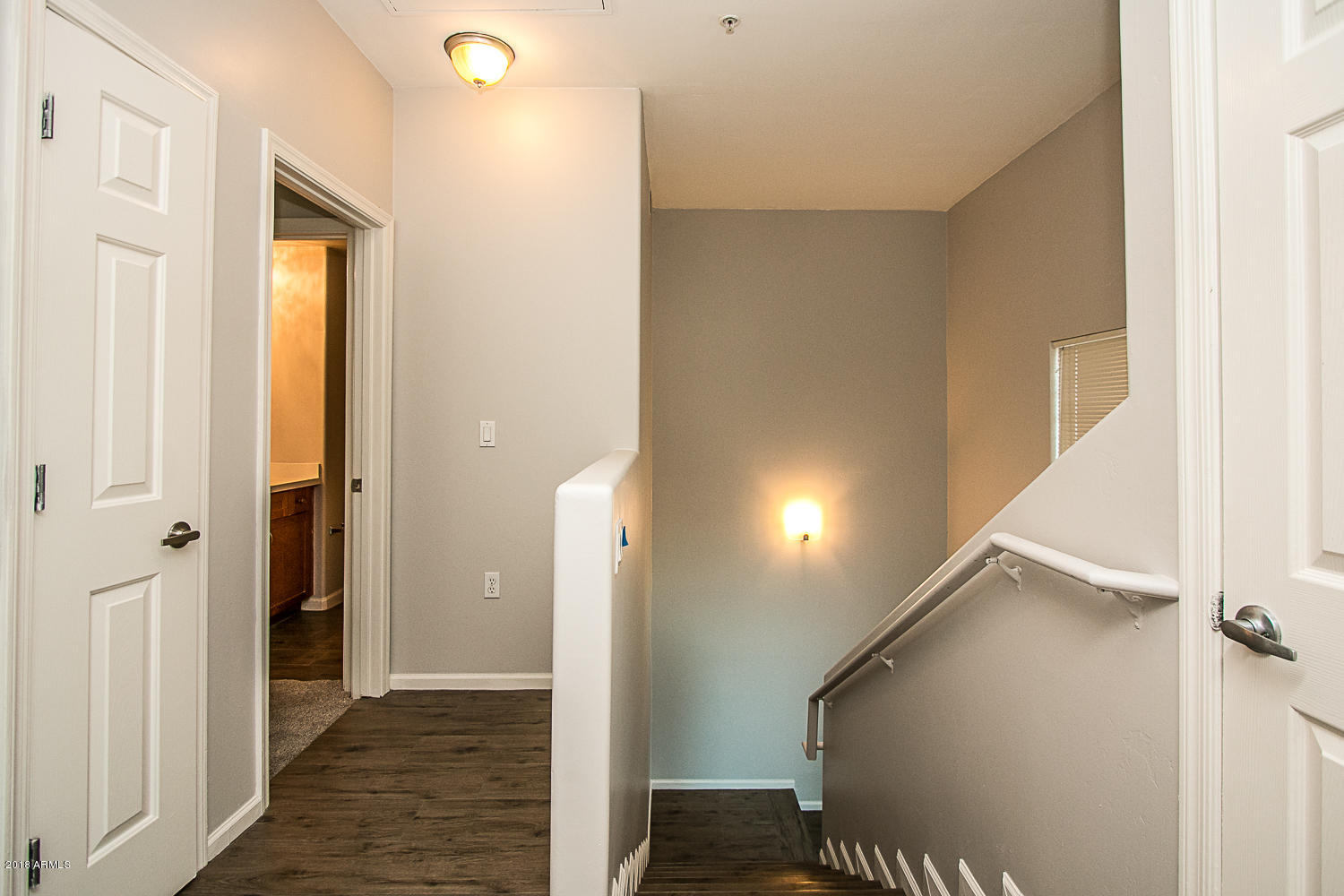 1920 East Bell Road, Unit 1165 Phoenix, AZ 85022 - Photo 16 of 28 12435 (19 of 31)