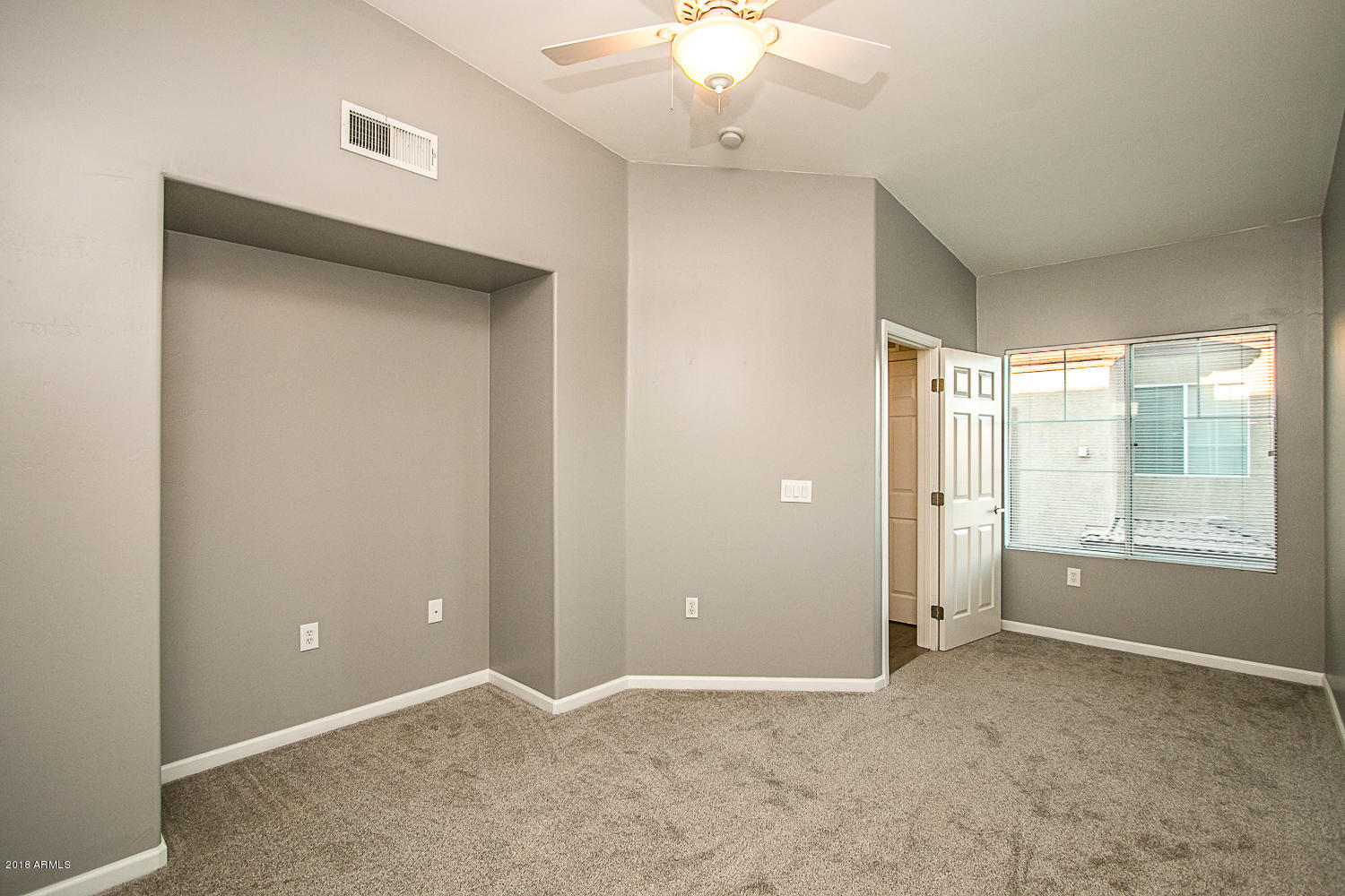 1920 East Bell Road, Unit 1165 Phoenix, AZ 85022 - Photo 19 of 28 12435 (22 of 31)