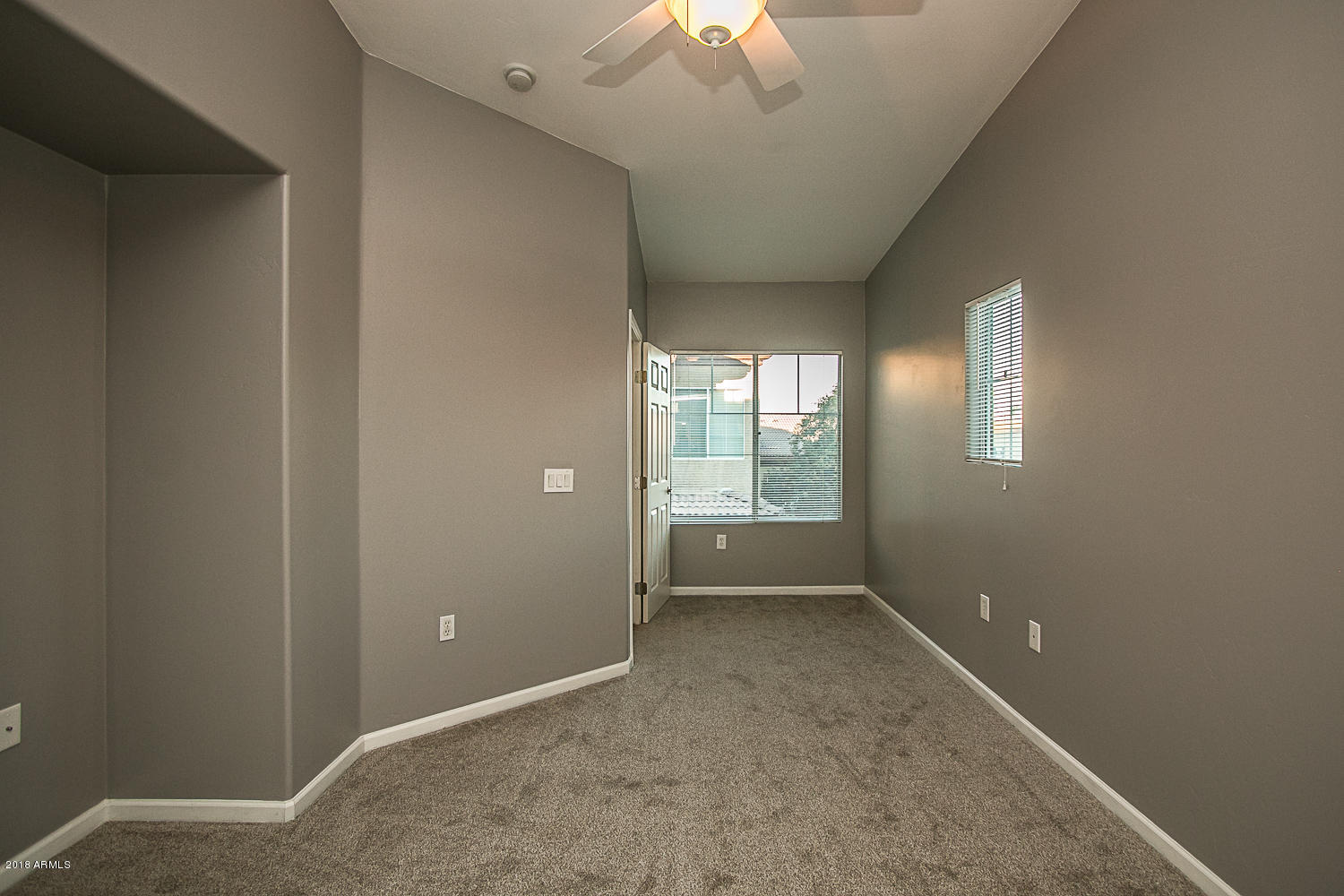 1920 East Bell Road, Unit 1165 Phoenix, AZ 85022 - Photo 20 of 28 12435 (23 of 31)