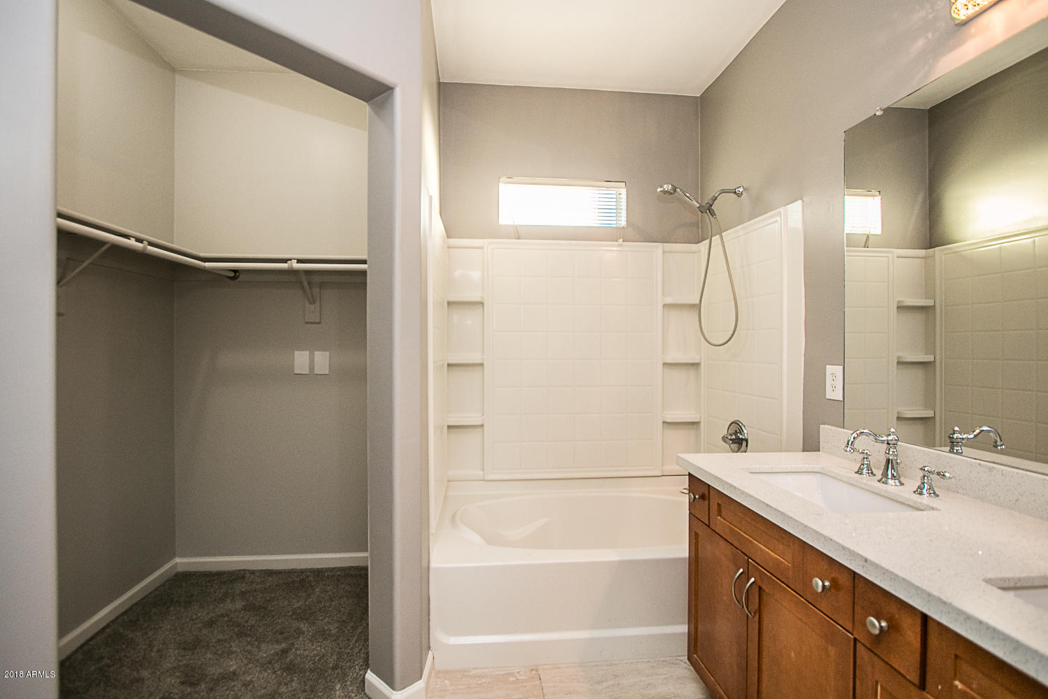 1920 East Bell Road, Unit 1165 Phoenix, AZ 85022 - Photo 21 of 28 12435 (24 of 31)