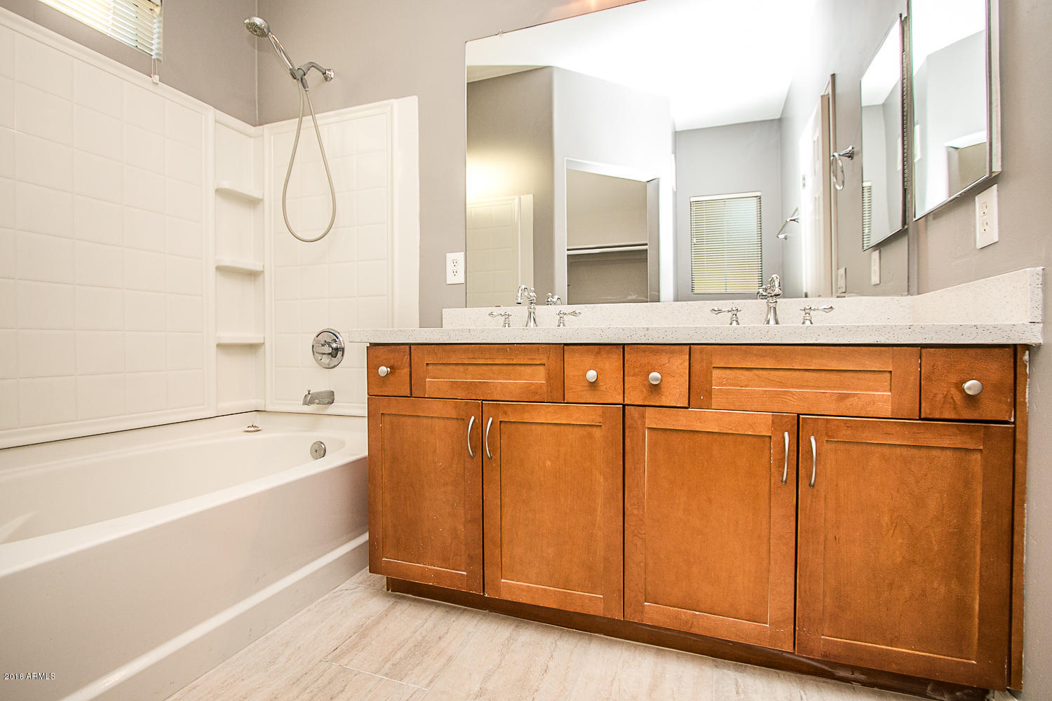 1920 East Bell Road, Unit 1165 Phoenix, AZ 85022 - Photo 22 of 28 12435 (26 of 31)