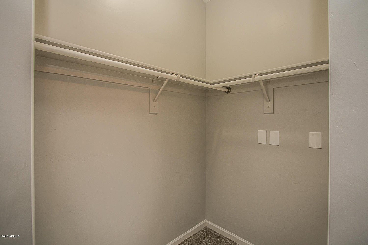 1920 East Bell Road, Unit 1165 Phoenix, AZ 85022 - Photo 23 of 28 12435 (25 of 31)