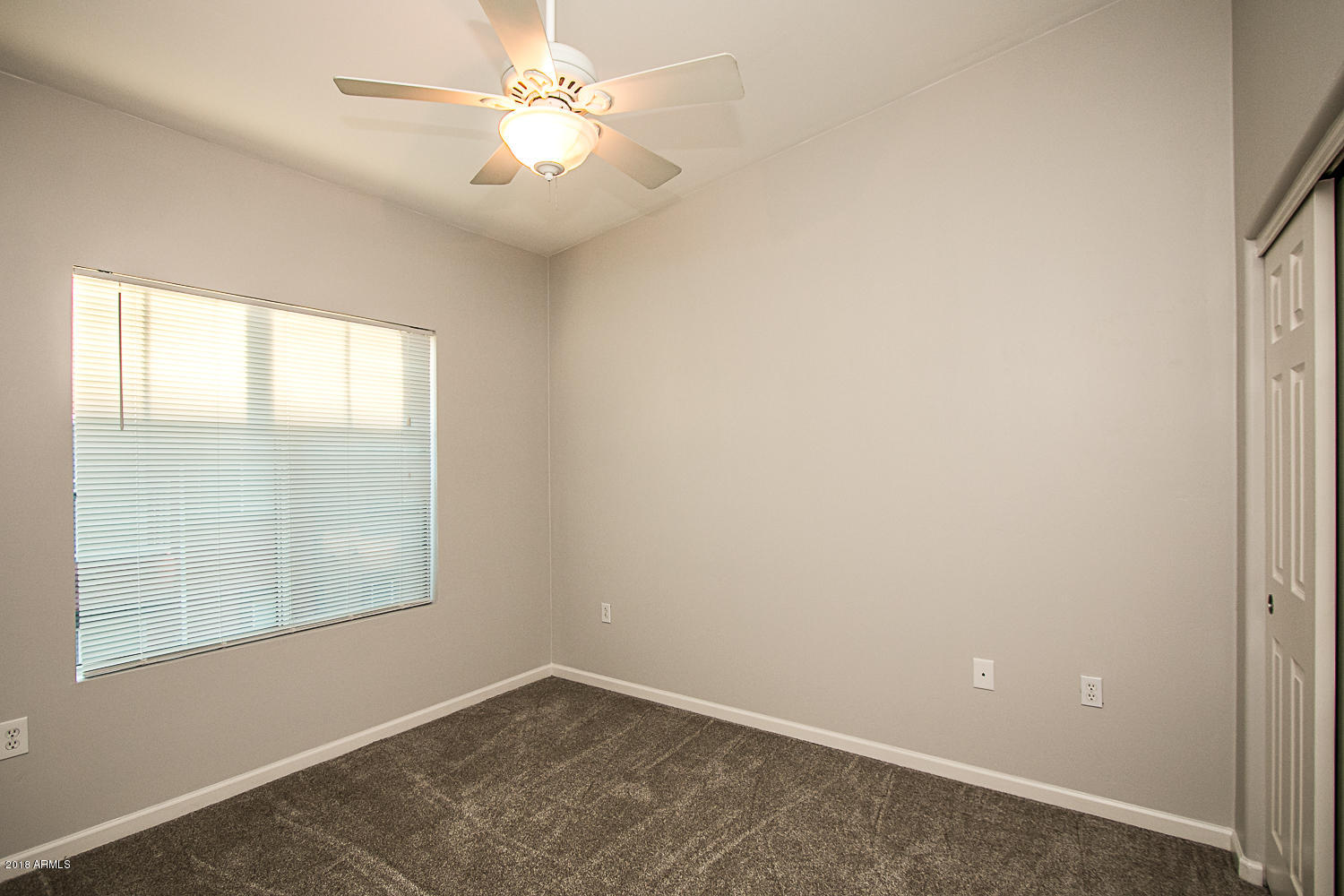 1920 East Bell Road, Unit 1165 Phoenix, AZ 85022 - Photo 24 of 28 12435 (27 of 31)