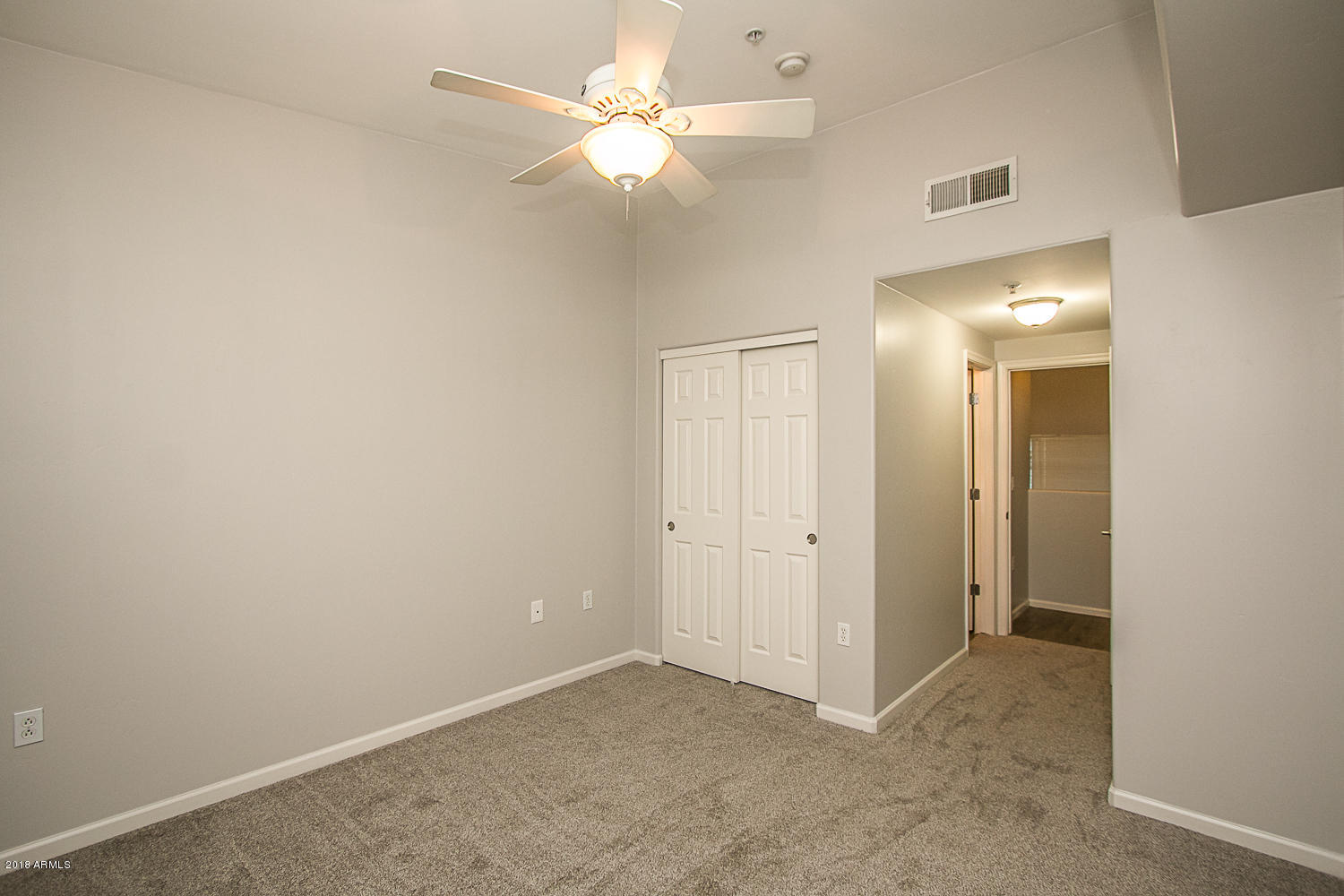 1920 East Bell Road, Unit 1165 Phoenix, AZ 85022 - Photo 25 of 28 12435 (28 of 31)