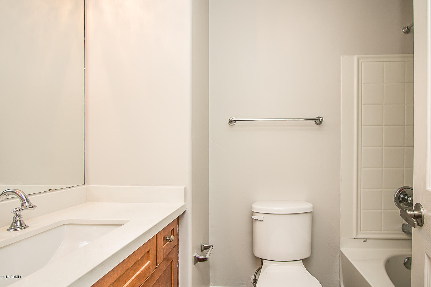 1920 East Bell Road, Unit 1165 Phoenix, AZ 85022 - Photo 27 of 28 12435 (30 of 31)