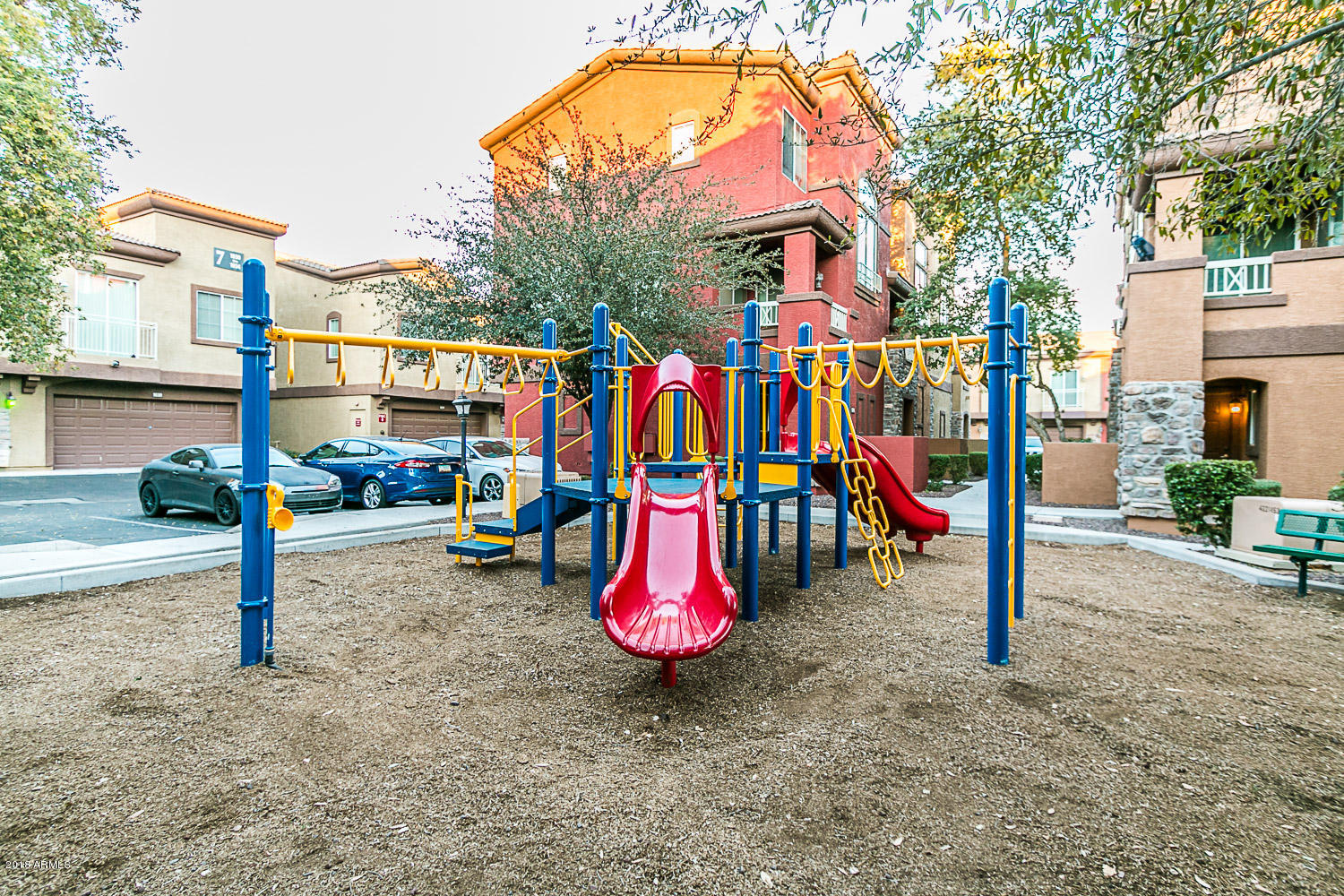 1920 East Bell Road, Unit 1165 Phoenix, AZ 85022 - Photo 28 of 28 12435 (31 of 31)