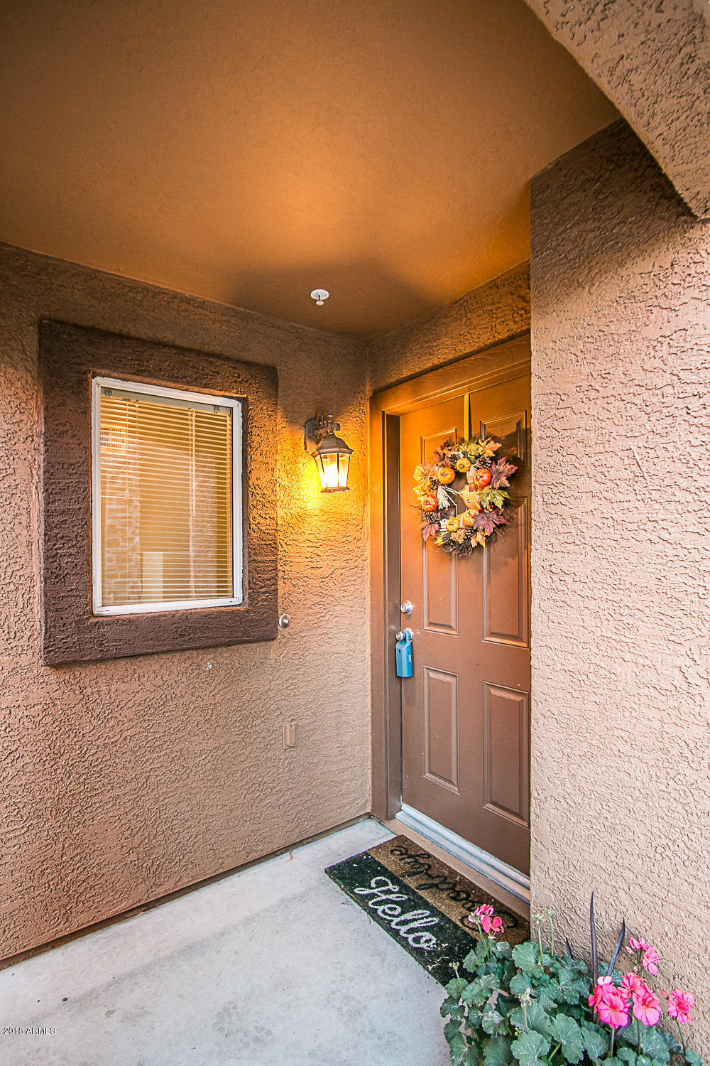 1920 East Bell Road, Unit 1165 Phoenix, AZ 85022 - Photo 5 of 28 12435 (4 of 31)