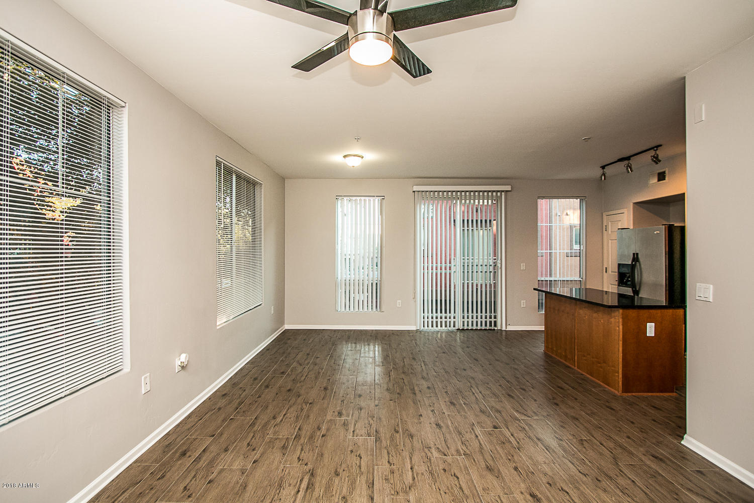 1920 East Bell Road, Unit 1165 Phoenix, AZ 85022 - Photo 7 of 28 12435 (10 of 31)