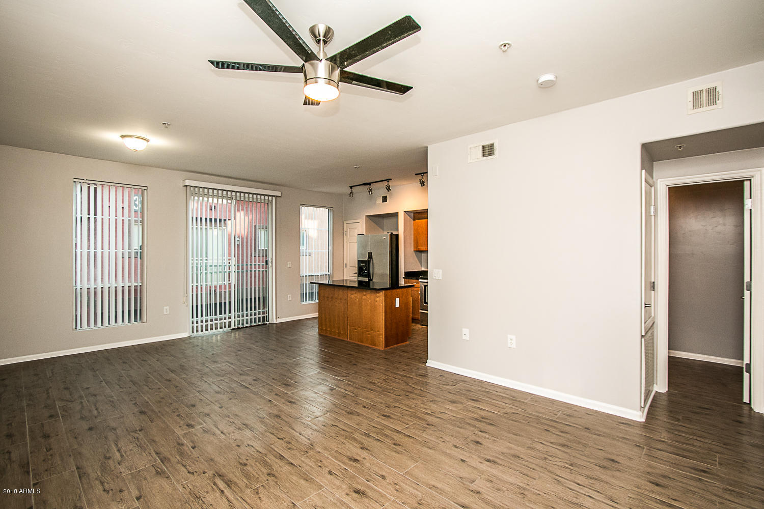 1920 East Bell Road, Unit 1165 Phoenix, AZ 85022 - Photo 8 of 28 12435 (11 of 31)