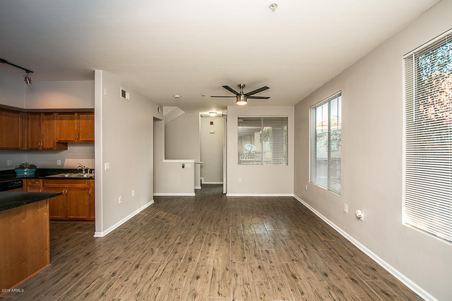 1920 East Bell Road, Unit 1165 Phoenix, AZ 85022 - Photo 9 of 28 12435 (12 of 31)