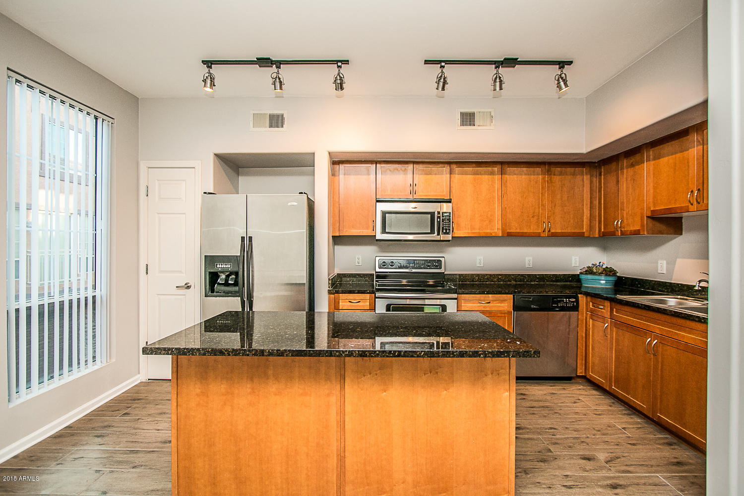 1920 East Bell Road, Unit 1165 Phoenix, AZ 85022 - Photo 10 of 28 12435 (13 of 31)