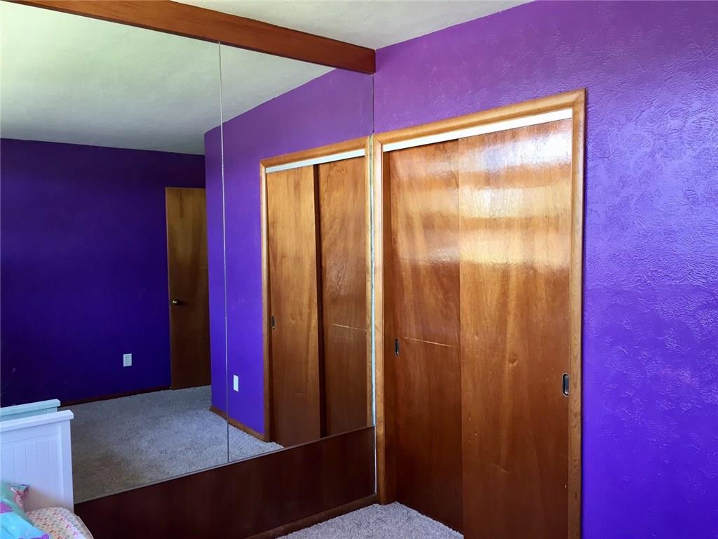 717 Village Springfield Oh 45504 Springfield, OH 45504 - Photo 10 of 35